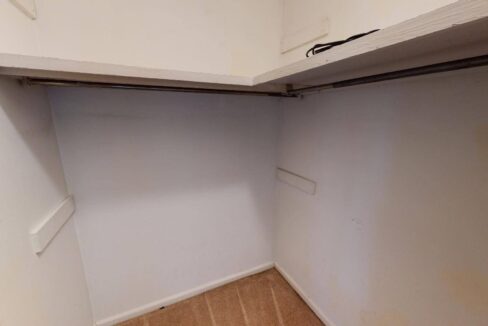 1209-Sidney-Dr-Wilmington-NC-28405-6