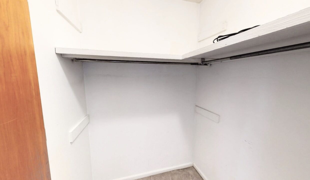 1209-Sidney-Dr-Wilmington-NC-28405-7