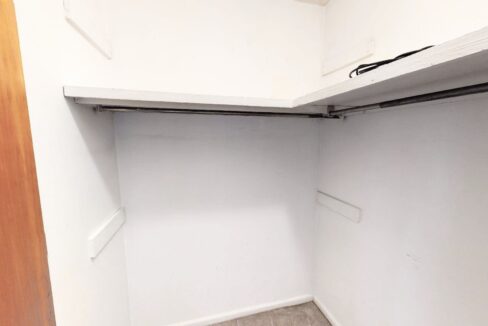 1209-Sidney-Dr-Wilmington-NC-28405-7