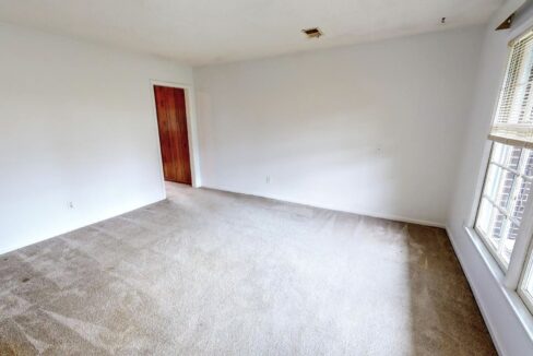 1209-Sidney-Dr-Wilmington-NC-28405-8