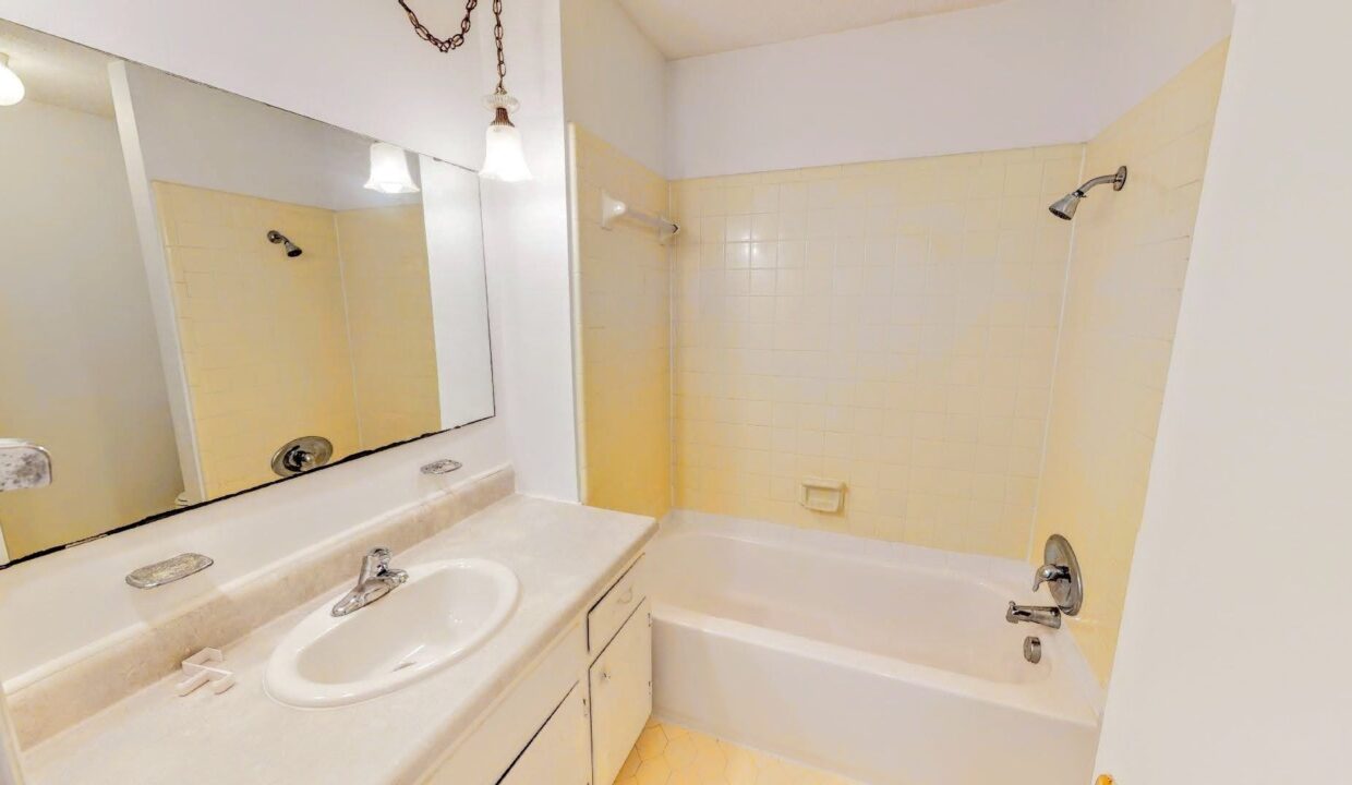 1209-Sidney-Dr-Wilmington-NC-28405-9