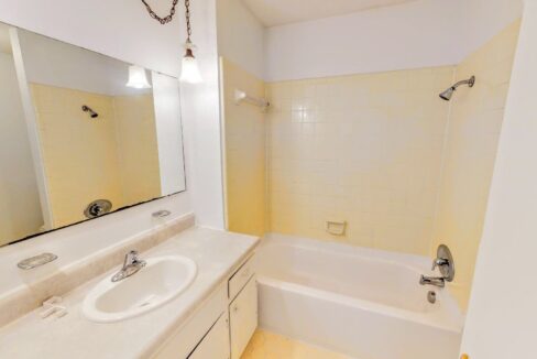 1209-Sidney-Dr-Wilmington-NC-28405-9