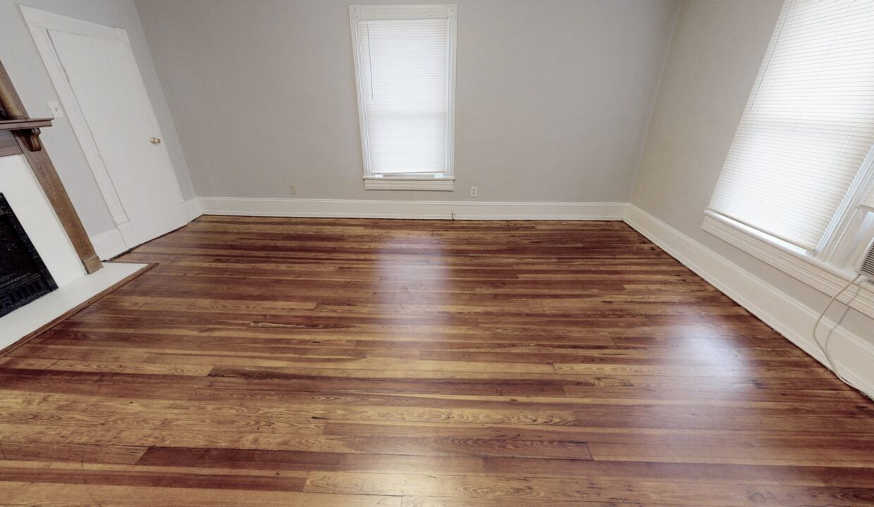 130-Spring-St-SW-3-Concord-NC-28025-10