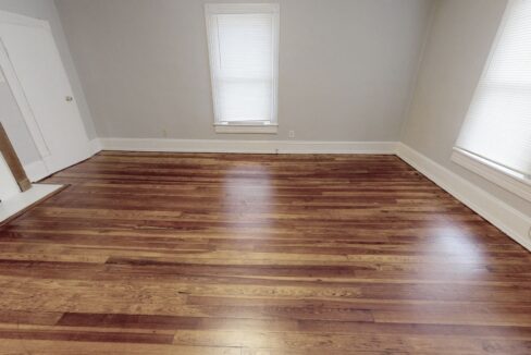 130-Spring-St-SW-3-Concord-NC-28025-10