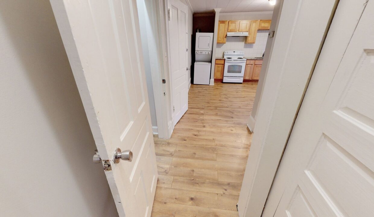 130-Spring-St-SW-3-Concord-NC-28025-11