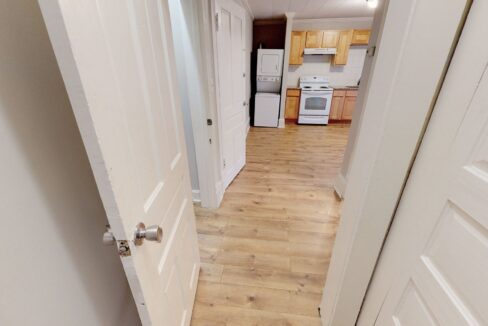 130-Spring-St-SW-3-Concord-NC-28025-11