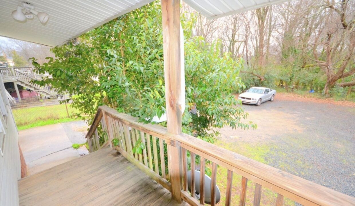 130-Spring-St-SW-3-Concord-NC-28025-12
