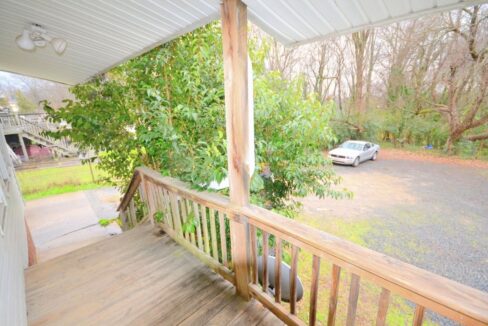130-Spring-St-SW-3-Concord-NC-28025-12