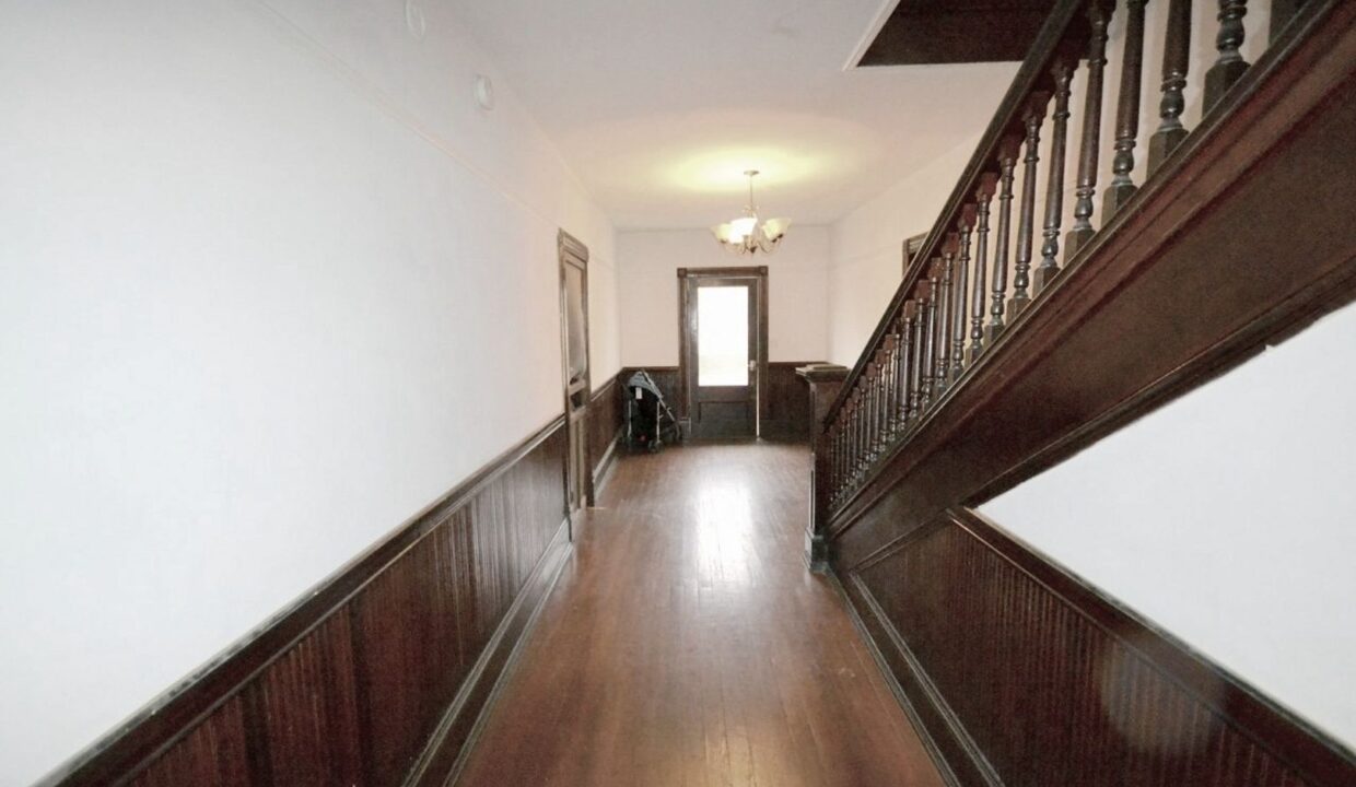 130-Spring-St-SW-3-Concord-NC-28025-13