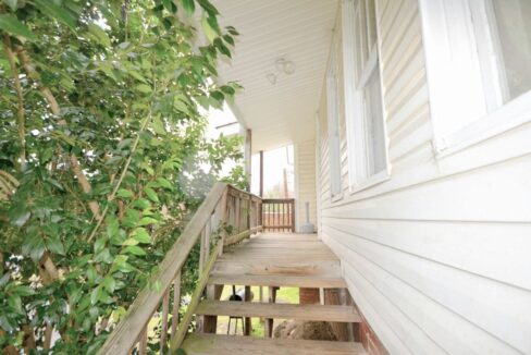 130-Spring-St-SW-3-Concord-NC-28025-14