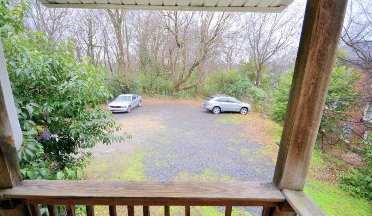 130-Spring-St-SW-3-Concord-NC-28025-15