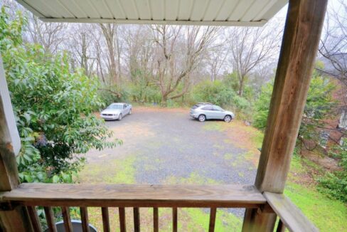 130-Spring-St-SW-3-Concord-NC-28025-15
