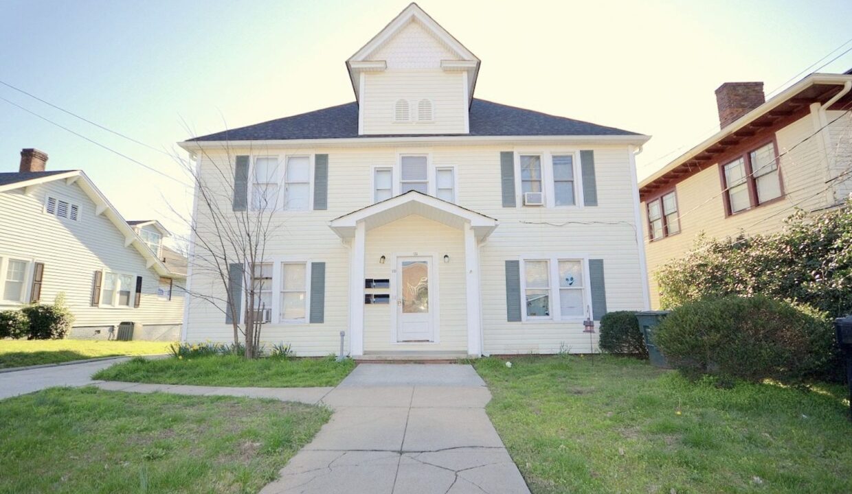 130-Spring-St-SW-3-Concord-NC-28025-3