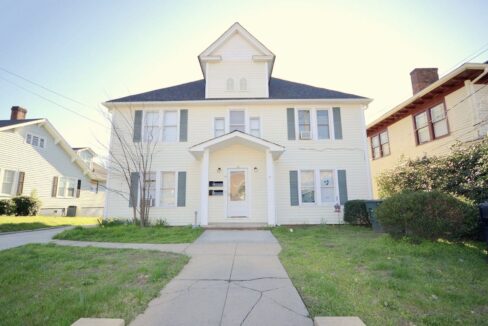 130-Spring-St-SW-3-Concord-NC-28025-3