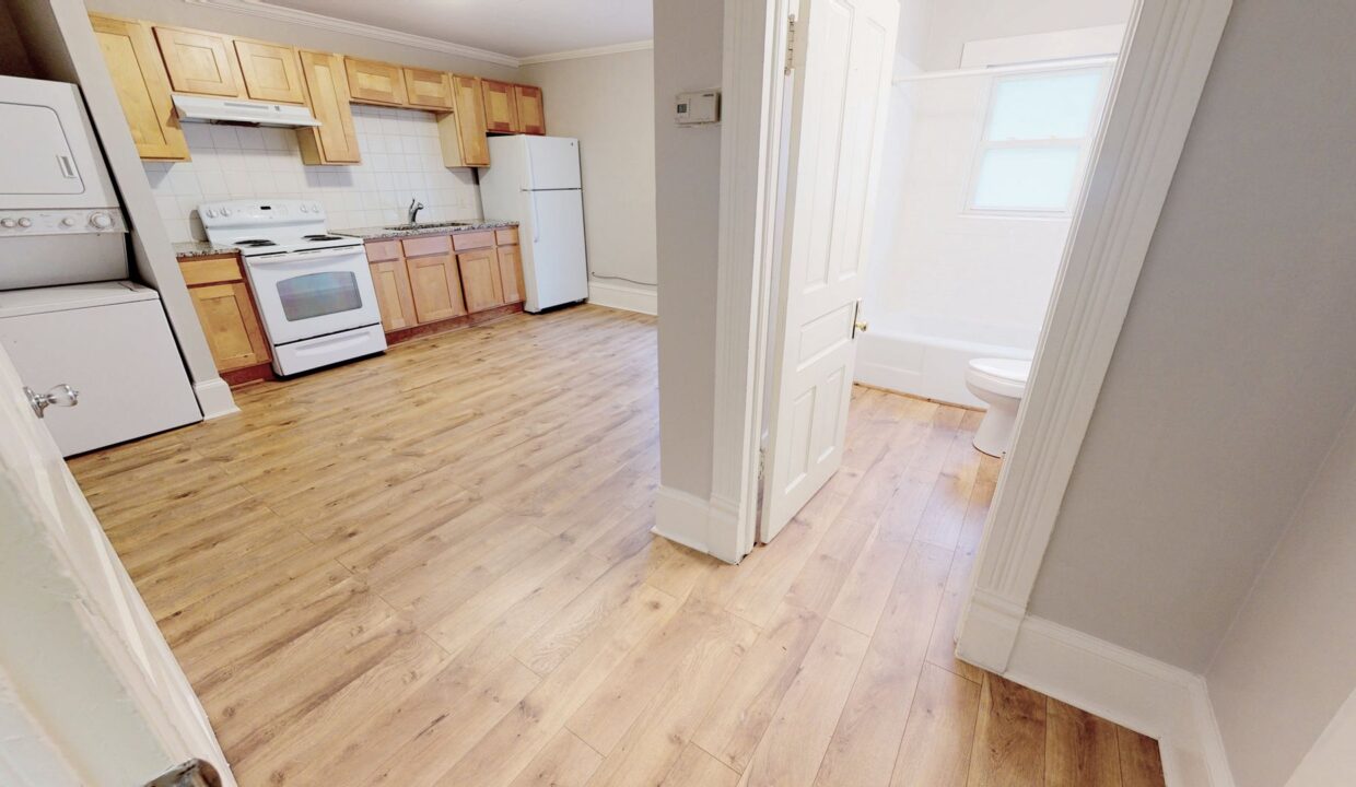 130-Spring-St-SW-3-Concord-NC-28025-4