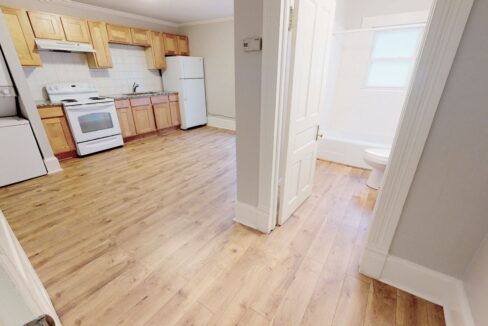 130-Spring-St-SW-3-Concord-NC-28025-4