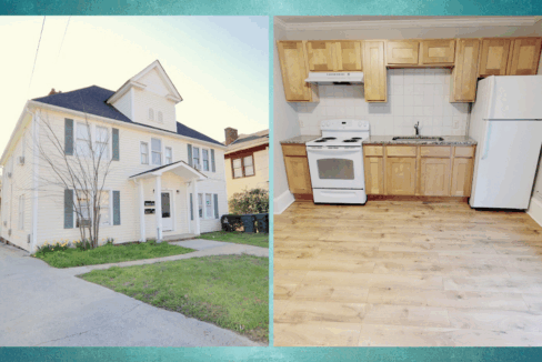 130 Spring St SW - 3