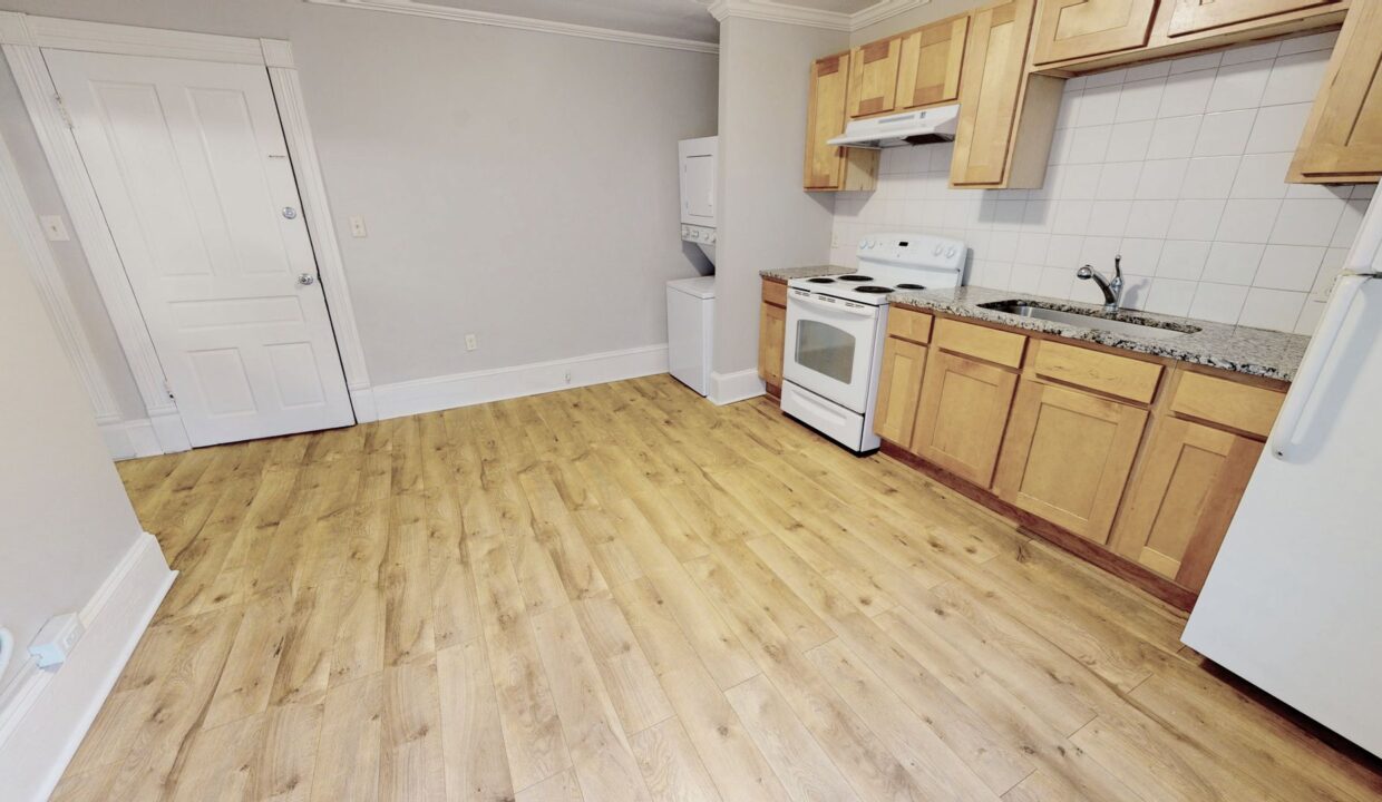 130-Spring-St-SW-3-Concord-NC-28025-5