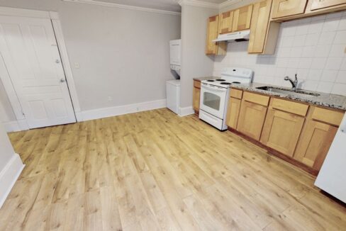 130-Spring-St-SW-3-Concord-NC-28025-5