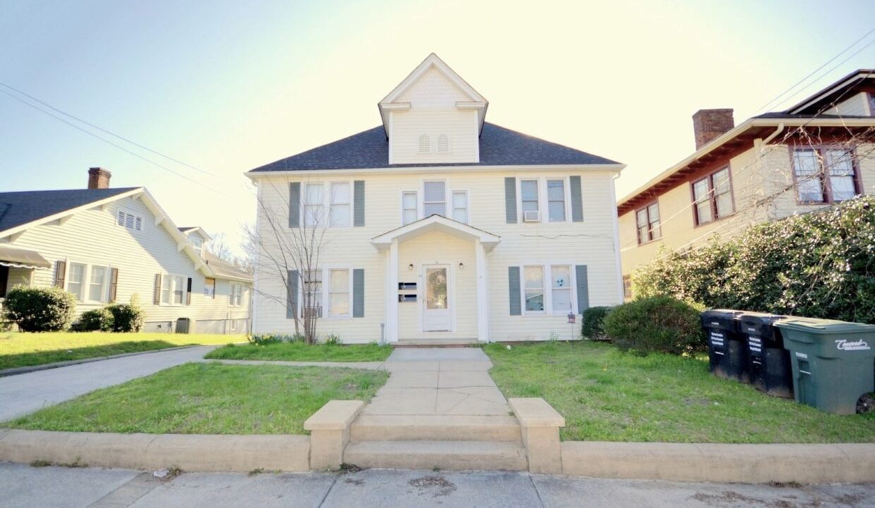 130-Spring-St-SW-3-Concord-NC-28025-6