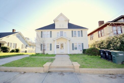 130-Spring-St-SW-3-Concord-NC-28025-6