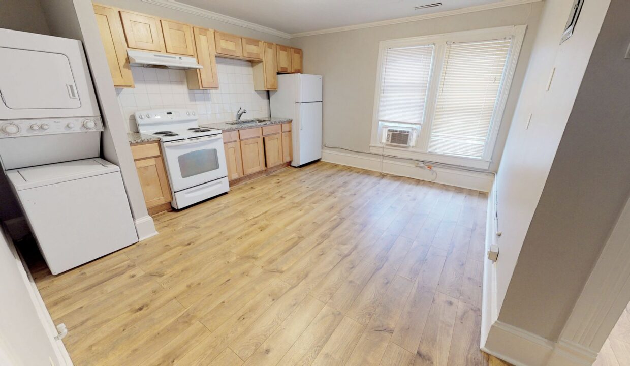 130-Spring-St-SW-3-Concord-NC-28025-7