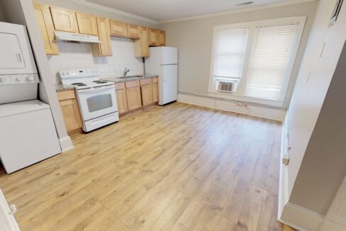 130-Spring-St-SW-3-Concord-NC-28025-7
