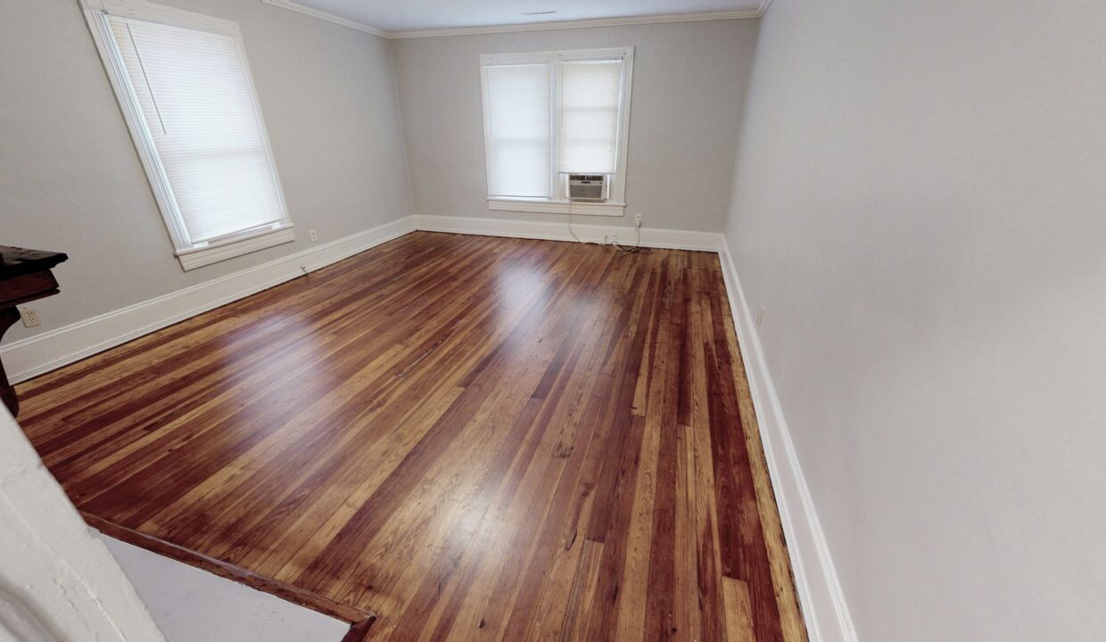 130-Spring-St-SW-3-Concord-NC-28025-8
