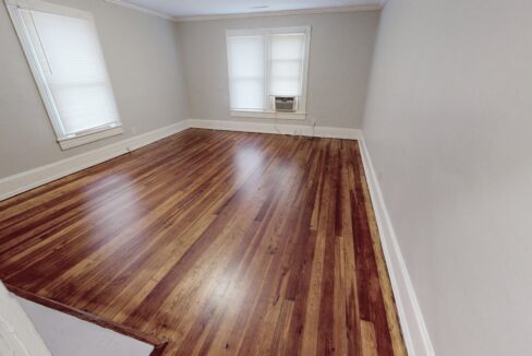 130-Spring-St-SW-3-Concord-NC-28025-8