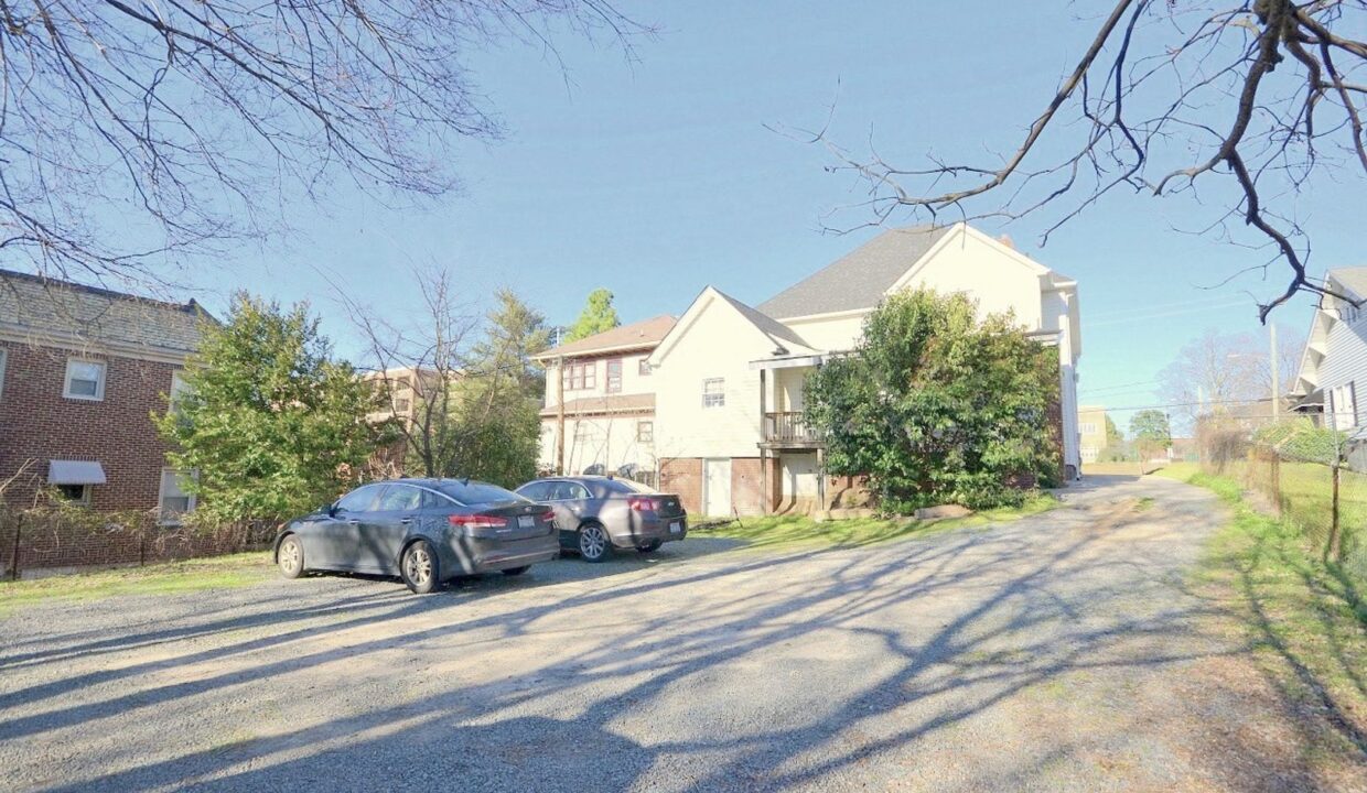 130-Spring-St-SW-3-Concord-NC-28025-9