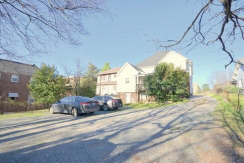 130-Spring-St-SW-3-Concord-NC-28025-9