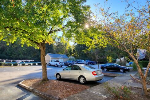 1608-Township-Circle-Raleigh-NC-27609-11
