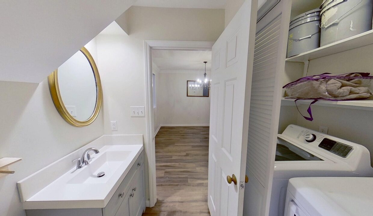 1608-Township-Circle-Raleigh-NC-27609-12