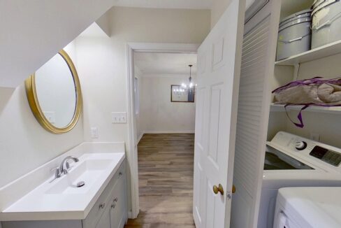 1608-Township-Circle-Raleigh-NC-27609-12
