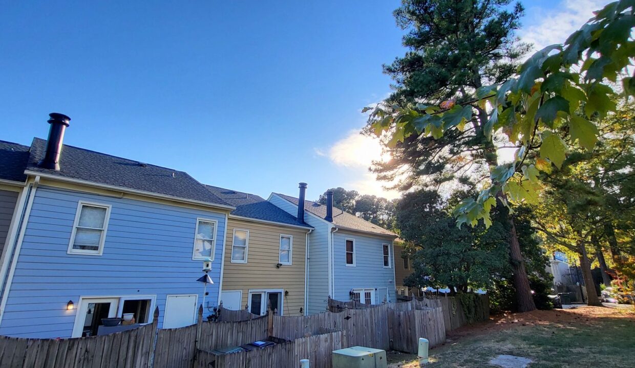 1608-Township-Circle-Raleigh-NC-27609-13
