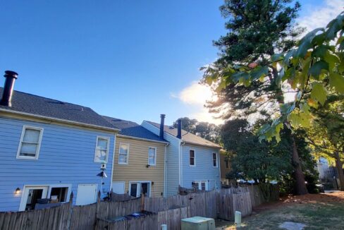 1608-Township-Circle-Raleigh-NC-27609-13
