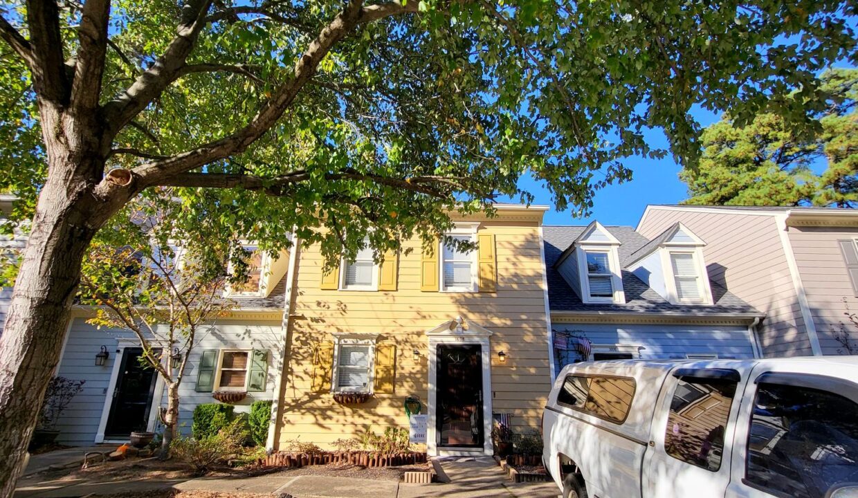 1608-Township-Circle-Raleigh-NC-27609-15