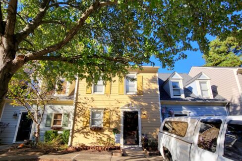 1608-Township-Circle-Raleigh-NC-27609-15