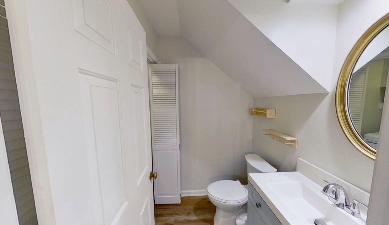 1608-Township-Circle-Raleigh-NC-27609-16