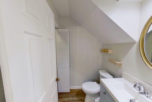 1608-Township-Circle-Raleigh-NC-27609-16