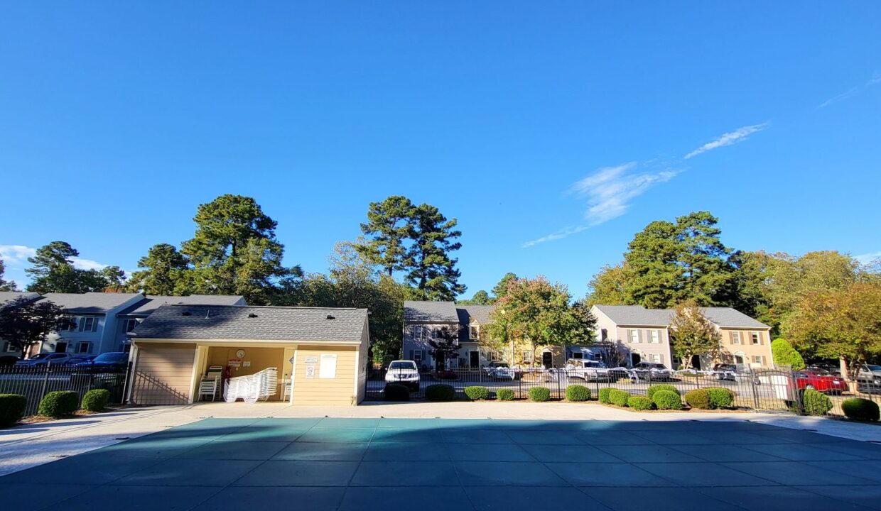 1608-Township-Circle-Raleigh-NC-27609-17