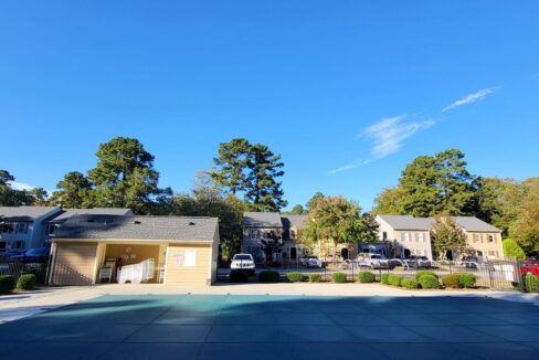 1608-Township-Circle-Raleigh-NC-27609-17