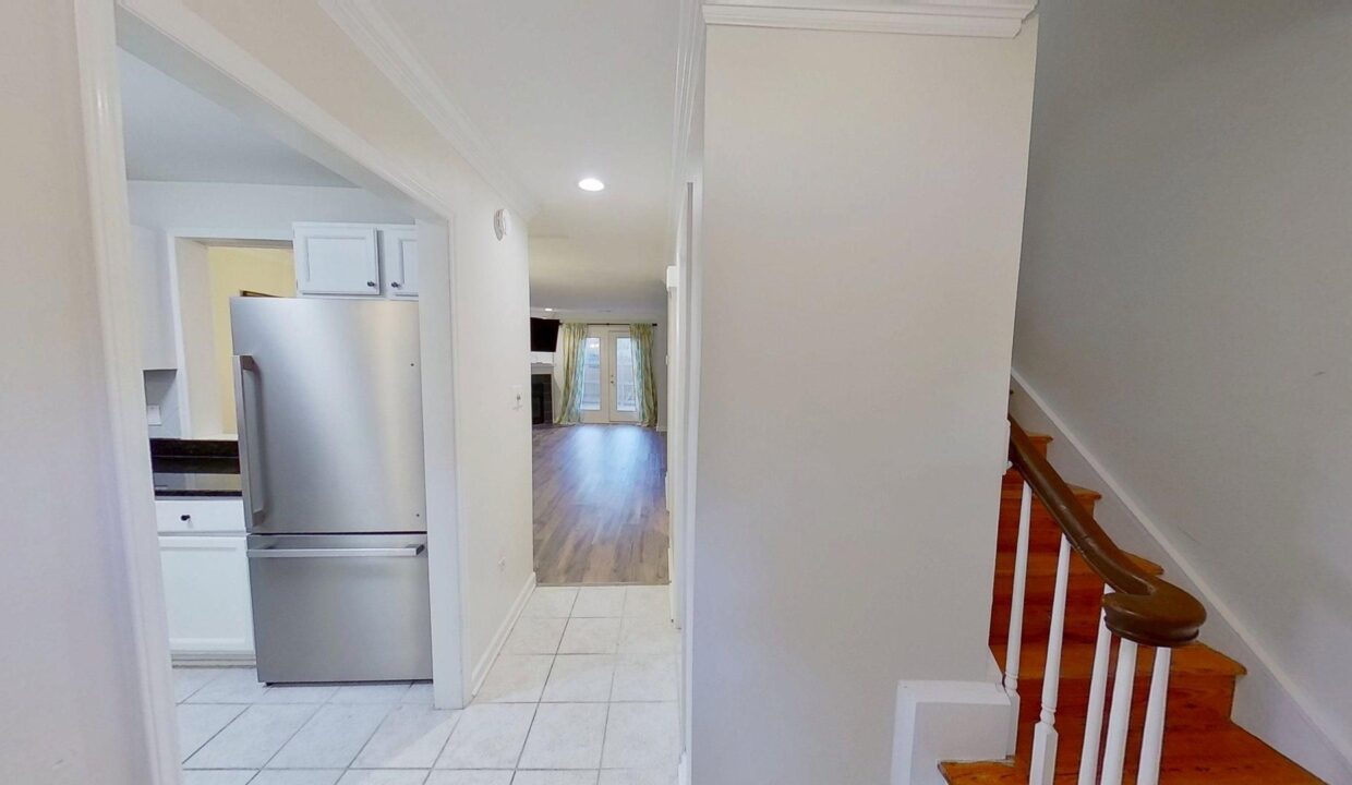 1608-Township-Circle-Raleigh-NC-27609-18