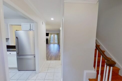 1608-Township-Circle-Raleigh-NC-27609-18