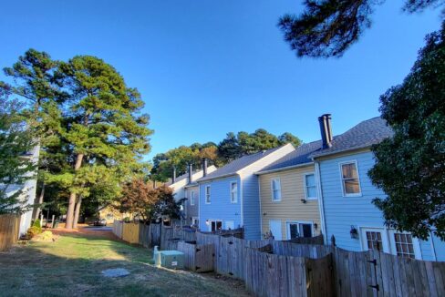 1608-Township-Circle-Raleigh-NC-27609-19