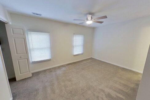 1608-Township-Circle-Raleigh-NC-27609-20