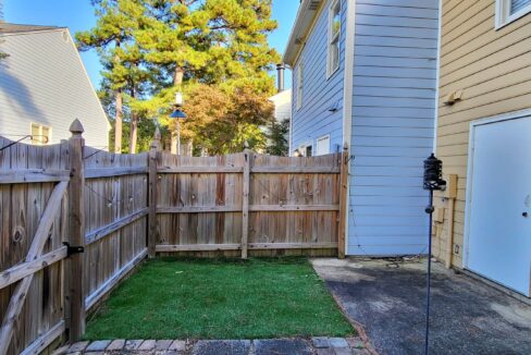 1608-Township-Circle-Raleigh-NC-27609-21