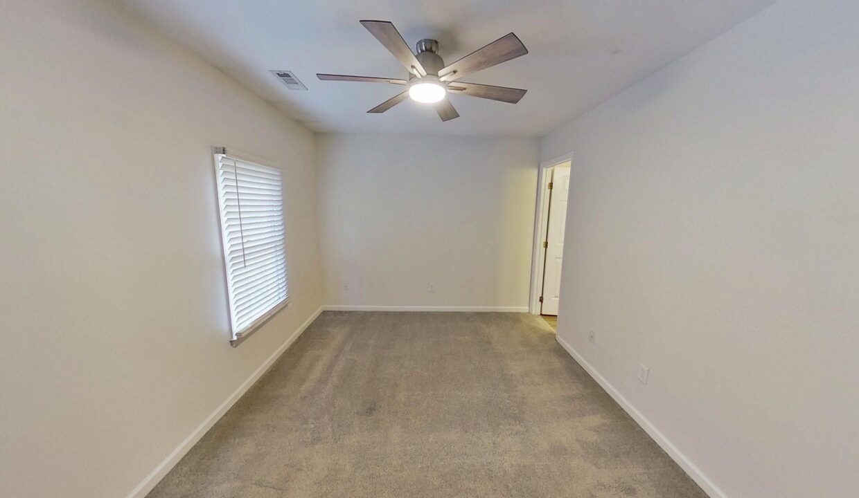 1608-Township-Circle-Raleigh-NC-27609-22
