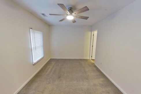 1608-Township-Circle-Raleigh-NC-27609-22