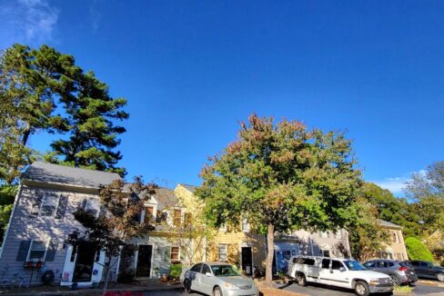 1608-Township-Circle-Raleigh-NC-27609-23